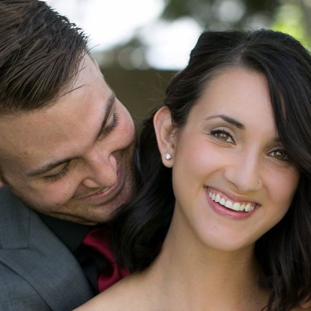 Meet your Posher, Destiny